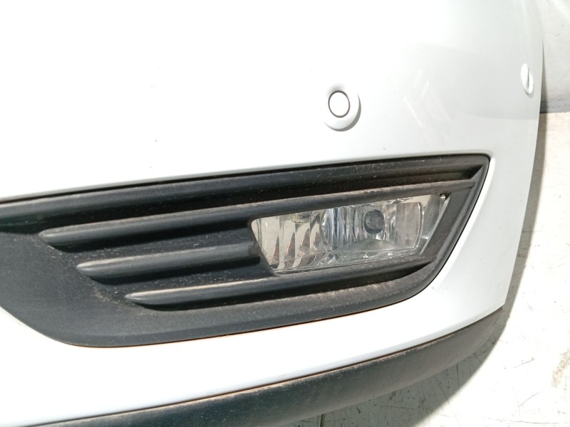 Recambio de paragolpes delantero para ford focus iii 1.5 tdci referencia OEM IAM   