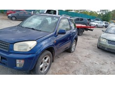 toyota rav 4 ii (_a2_) del año 2002 2