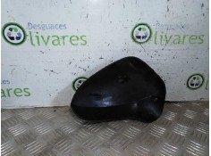 Recambio de carcasa retrovisor izquierdo para  referencia OEM IAM 6343803   2