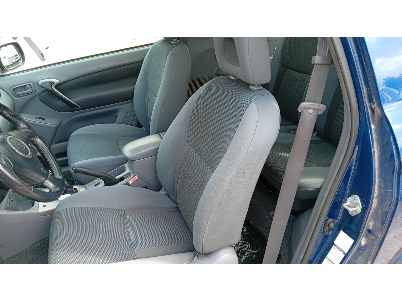toyota rav 4 ii (_a2_) del año 2002
