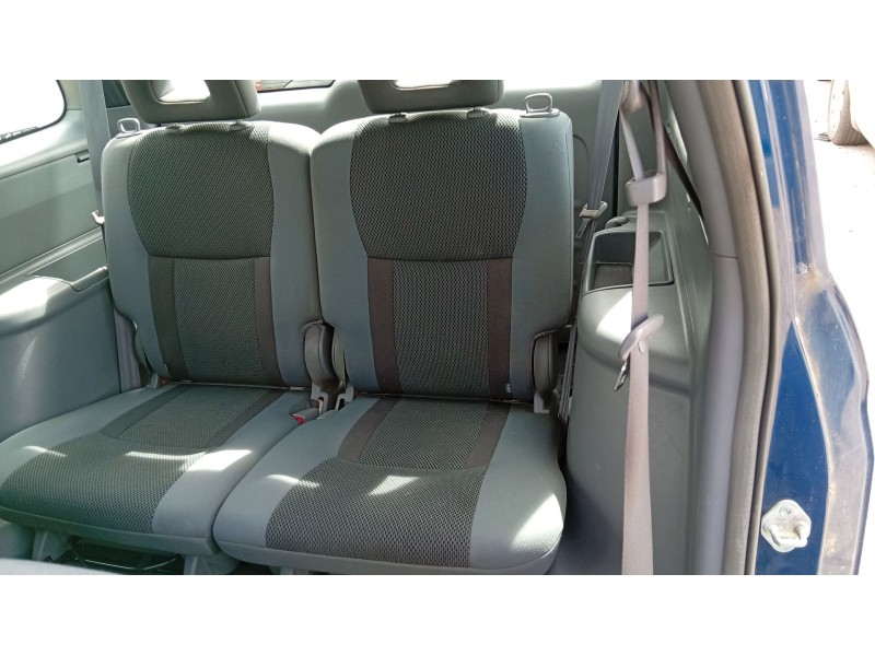 toyota rav 4 ii (_a2_) del año 2002