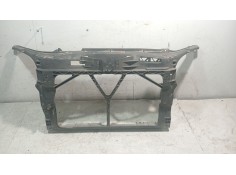 Recambio de panel frontal para mazda 3 (bk) 1.6 di turbo referencia OEM IAM   