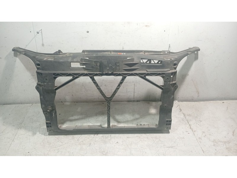 Recambio de panel frontal para mazda 3 (bk) 1.6 di turbo referencia OEM IAM   