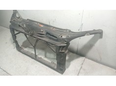 Recambio de panel frontal para mazda 3 (bk) 1.6 di turbo referencia OEM IAM    2