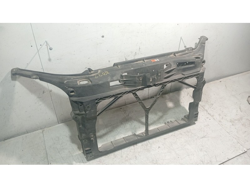 Recambio de panel frontal para mazda 3 (bk) 1.6 di turbo referencia OEM IAM   
