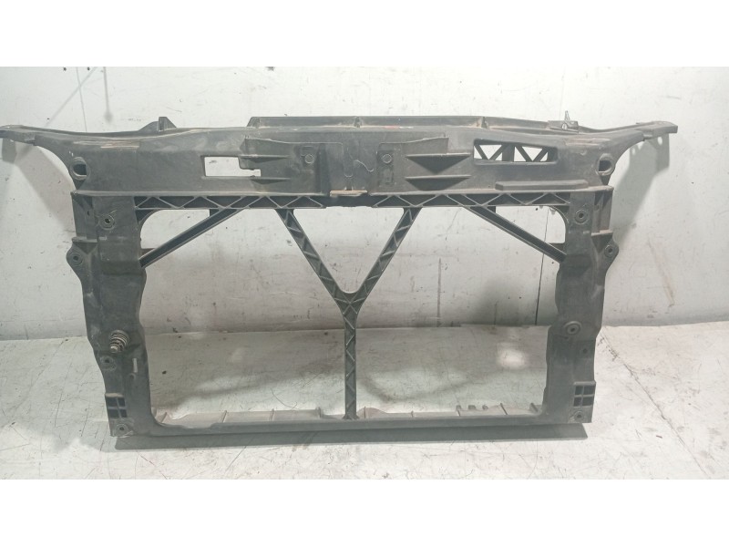 Recambio de panel frontal para mazda 3 (bk) 1.6 di turbo referencia OEM IAM   