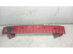 Recambio de refuerzo paragolpes delantero para mazda 3 (bk) 1.6 di turbo referencia OEM IAM   