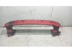 Recambio de refuerzo paragolpes delantero para mazda 3 (bk) 1.6 di turbo referencia OEM IAM    2