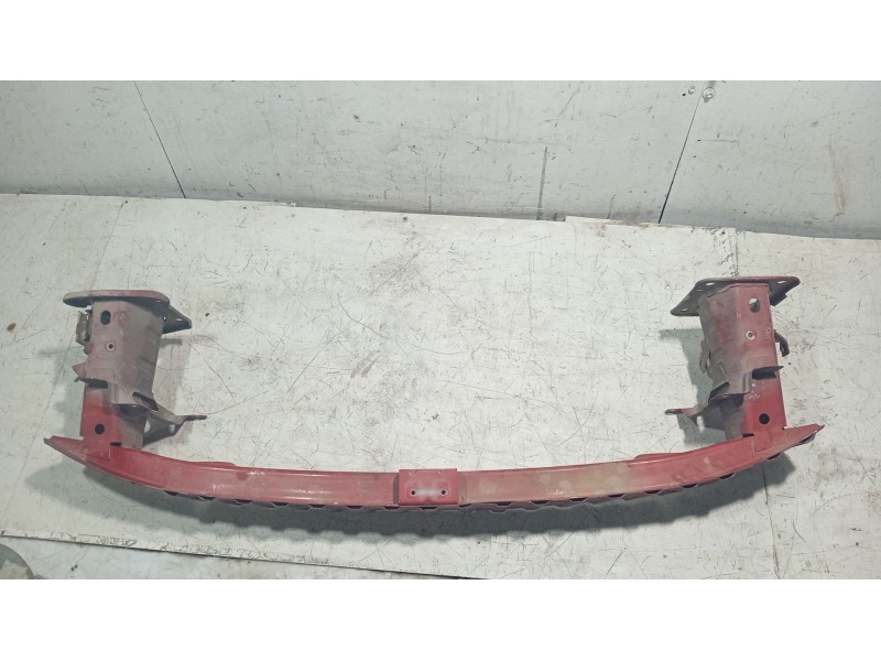 Recambio de refuerzo paragolpes delantero para mazda 3 (bk) 1.6 di turbo referencia OEM IAM   
