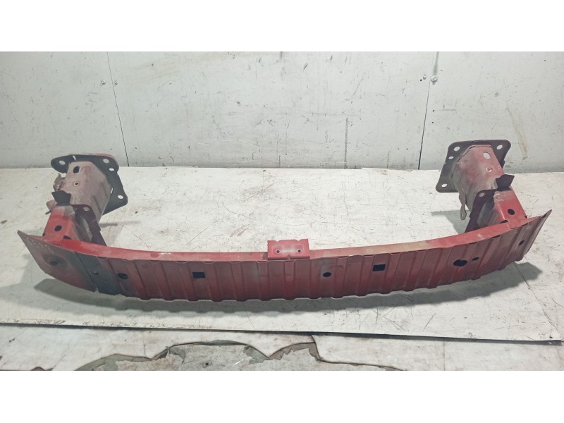 Recambio de refuerzo paragolpes delantero para mazda 3 (bk) 1.6 di turbo referencia OEM IAM   
