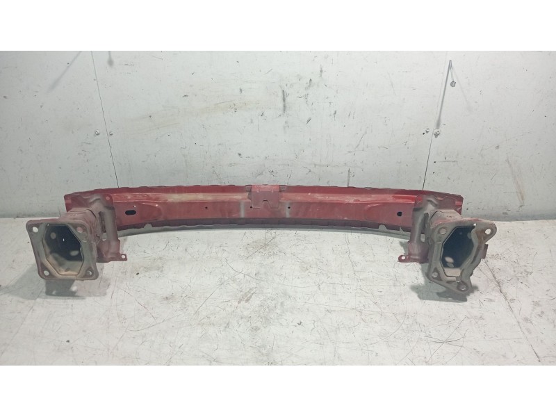 Recambio de refuerzo paragolpes delantero para mazda 3 (bk) 1.6 di turbo referencia OEM IAM   