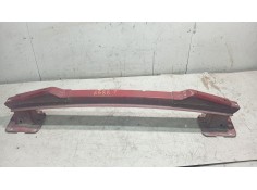 Recambio de refuerzo paragolpes trasero para mazda 3 (bk) 1.6 di turbo referencia OEM IAM    2