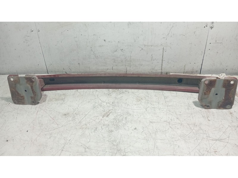 Recambio de refuerzo paragolpes trasero para mazda 3 (bk) 1.6 di turbo referencia OEM IAM   
