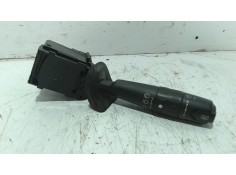 Recambio de mando limpia para citroën xsara (n1) 2.0 hdi 90 referencia OEM IAM   
