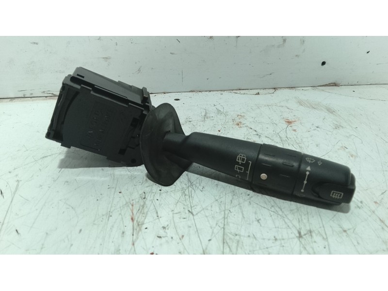 Recambio de mando limpia para citroën xsara (n1) 2.0 hdi 90 referencia OEM IAM   
