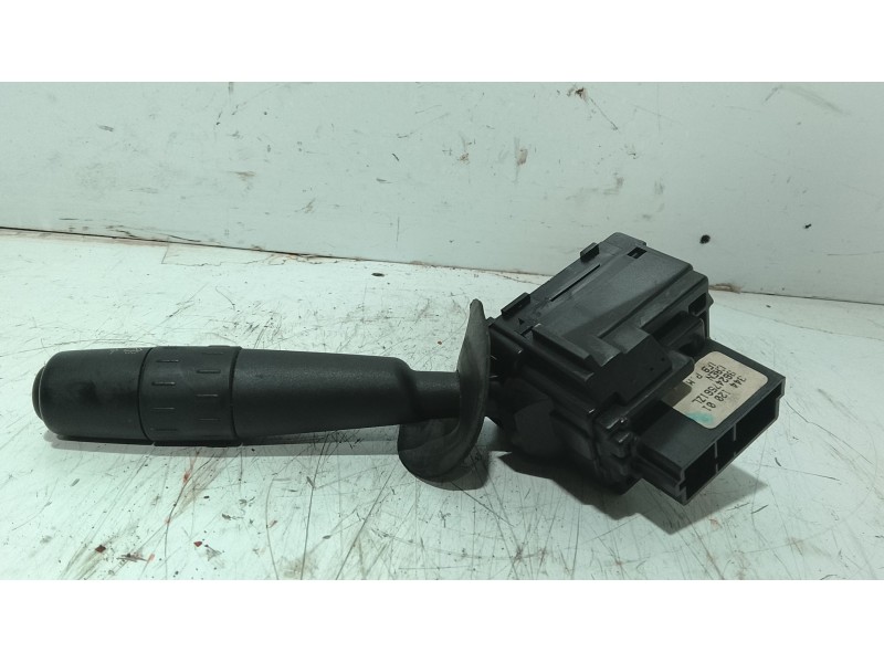 Recambio de mando limpia para citroën xsara (n1) 2.0 hdi 90 referencia OEM IAM   
