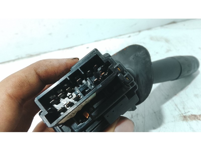 Recambio de mando limpia para citroën xsara (n1) 2.0 hdi 90 referencia OEM IAM   