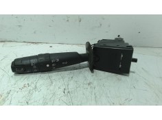 Recambio de mando intermitentes para citroën xsara (n1) 2.0 hdi 90 referencia OEM IAM   