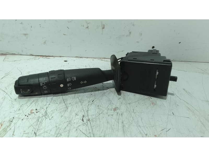 Recambio de mando intermitentes para citroën xsara (n1) 2.0 hdi 90 referencia OEM IAM   
