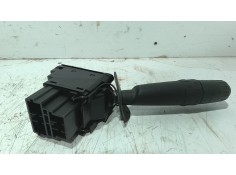 Recambio de mando intermitentes para citroën xsara (n1) 2.0 hdi 90 referencia OEM IAM    2