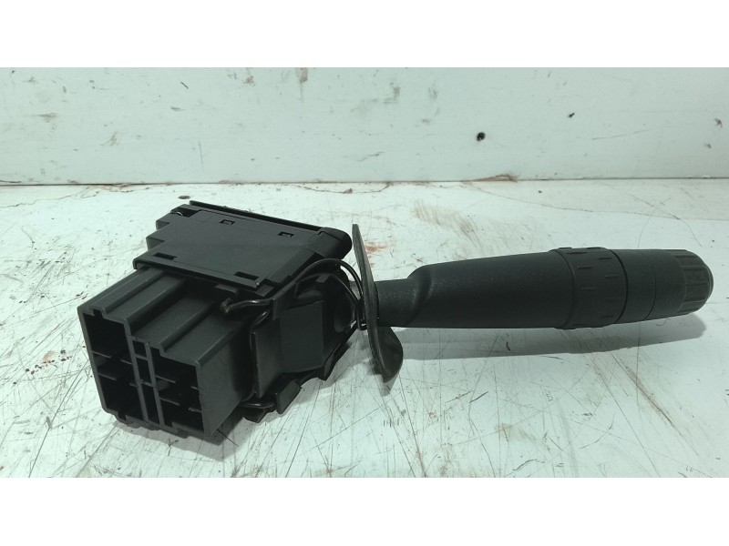 Recambio de mando intermitentes para citroën xsara (n1) 2.0 hdi 90 referencia OEM IAM   