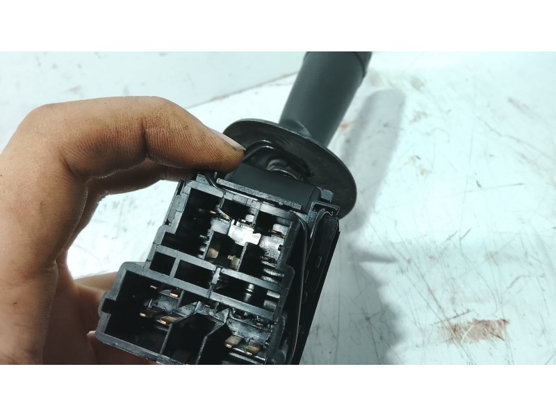 Recambio de mando intermitentes para citroën xsara (n1) 2.0 hdi 90 referencia OEM IAM   