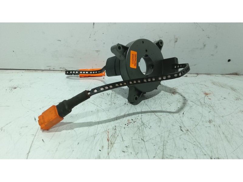 Recambio de anillo airbag para citroën xsara (n1) 2.0 hdi 90 referencia OEM IAM   