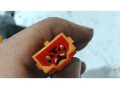 Recambio de anillo airbag para citroën xsara (n1) 2.0 hdi 90 referencia OEM IAM    2
