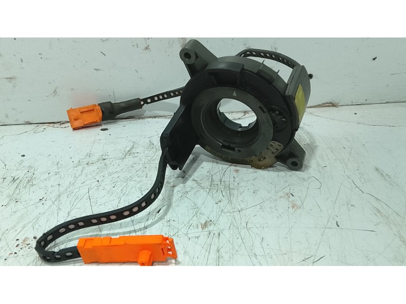 Recambio de anillo airbag para citroën xsara (n1) 2.0 hdi 90 referencia OEM IAM   