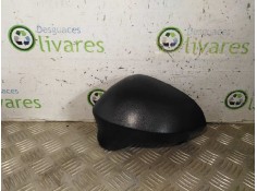 Recambio de carcasa retrovisor izquierdo para  referencia OEM IAM 6343803  