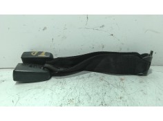 Recambio de anclaje cinturon trasero derecho para citroën xsara (n1) 2.0 hdi 90 referencia OEM IAM   
