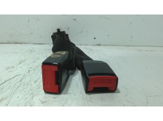 Recambio de anclaje cinturon trasero derecho para citroën xsara (n1) 2.0 hdi 90 referencia OEM IAM    2