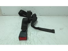 Recambio de anclaje cinturon trasero izquierdo para citroën xsara (n1) 2.0 hdi 90 referencia OEM IAM   
