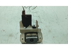 Recambio de conmutador de arranque para citroën xsara (n1) 2.0 hdi 90 referencia OEM IAM    2