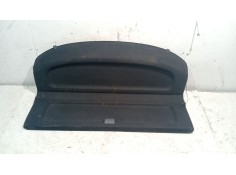 Recambio de bandeja trasera para mazda 3 (bk) 1.6 di turbo referencia OEM IAM   