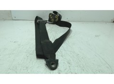 Recambio de cinturon seguridad delantero derecho para citroën xsara (n1) 2.0 hdi 90 referencia OEM IAM   