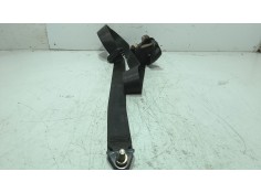 Recambio de cinturon seguridad delantero izquierdo para citroën xsara (n1) 2.0 hdi 90 referencia OEM IAM   