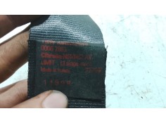 Recambio de cinturon seguridad delantero izquierdo para citroën xsara (n1) 2.0 hdi 90 referencia OEM IAM    2