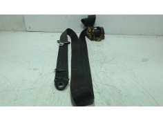 Recambio de cinturon seguridad trasero derecho para citroën xsara (n1) 2.0 hdi 90 referencia OEM IAM   