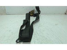 Recambio de cinturon seguridad trasero izquierdo para citroën xsara (n1) 2.0 hdi 90 referencia OEM IAM   