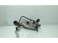 Recambio de caja precalentamiento para citroën xsara (n1) 2.0 hdi 90 referencia OEM IAM   