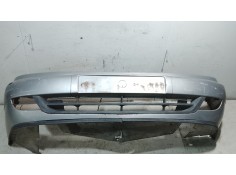 Recambio de paragolpes delantero para citroën xsara (n1) 2.0 hdi 90 referencia OEM IAM   
