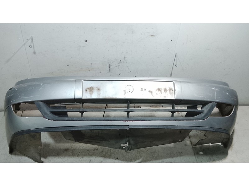 Recambio de paragolpes delantero para citroën xsara (n1) 2.0 hdi 90 referencia OEM IAM   