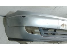 Recambio de paragolpes delantero para citroën xsara (n1) 2.0 hdi 90 referencia OEM IAM    2