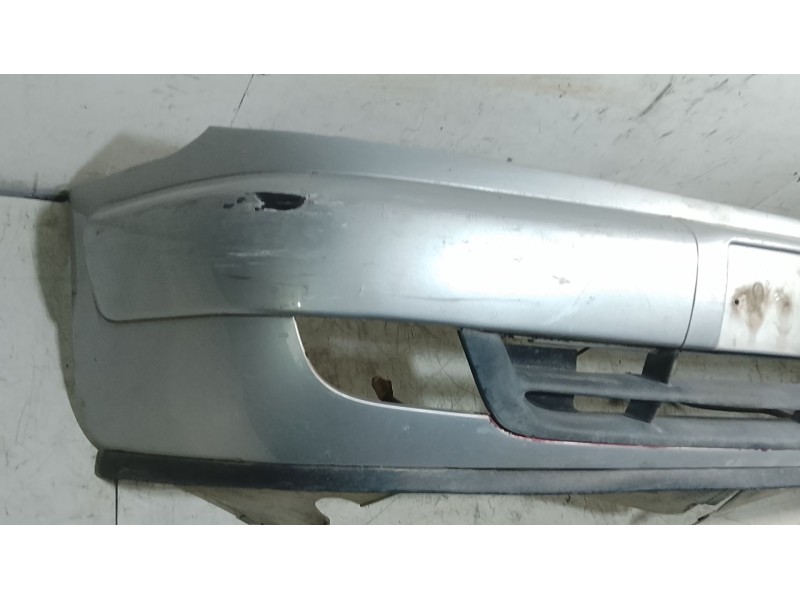 Recambio de paragolpes delantero para citroën xsara (n1) 2.0 hdi 90 referencia OEM IAM   