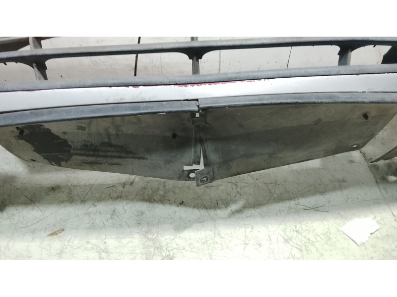 Recambio de paragolpes delantero para citroën xsara (n1) 2.0 hdi 90 referencia OEM IAM   