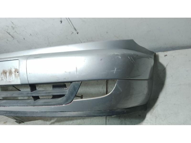 Recambio de paragolpes delantero para citroën xsara (n1) 2.0 hdi 90 referencia OEM IAM   