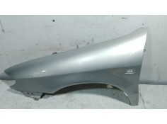 Recambio de aleta delantera izquierda para citroën xsara (n1) 2.0 hdi 90 referencia OEM IAM   