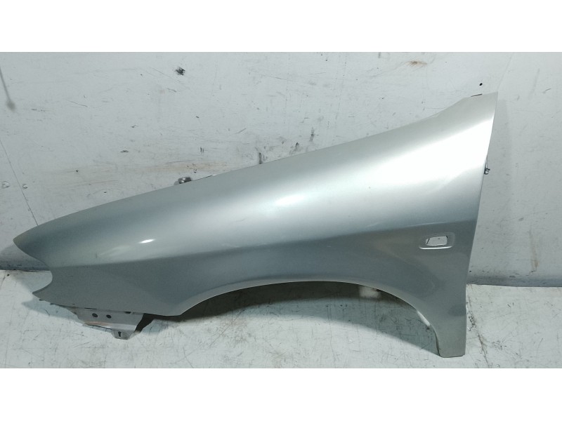 Recambio de aleta delantera izquierda para citroën xsara (n1) 2.0 hdi 90 referencia OEM IAM   