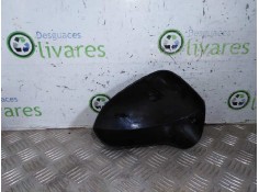 Recambio de carcasa retrovisor izquierdo para  referencia OEM IAM 6343803   2
